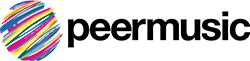 Peermusic